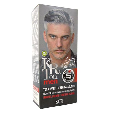 Tonalizante-Keraton-Men-Cinza-Natural-Kert--1