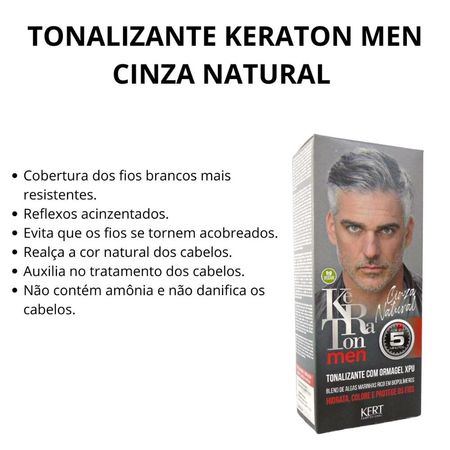 Tonalizante-Keraton-Men-Cinza-Natural-Kert--3