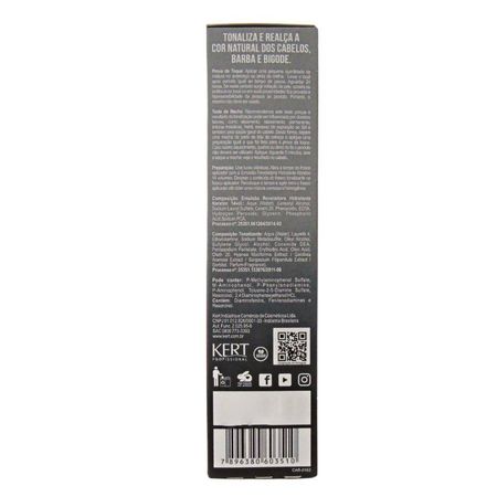 Tonalizante-Keraton-Men-Cinza-Natural-Kert--4