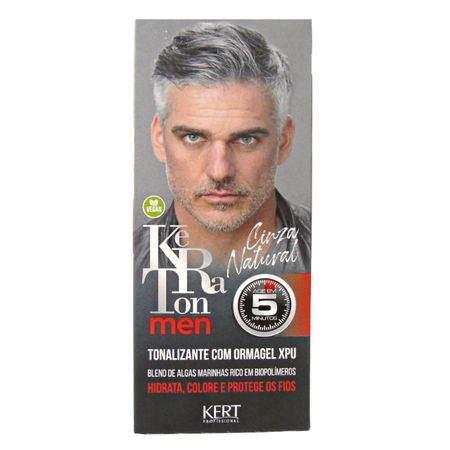 Tonalizante-Keraton-Men-Cinza-Natural-Kert--5