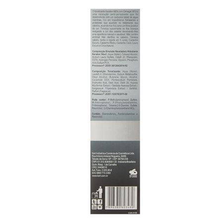 Kit-Tonalizante-Keraton-Men-Castanho-Claro-Kert-com-3-un--4