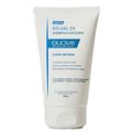 Ducray Kelual DS Shampoo 100ml