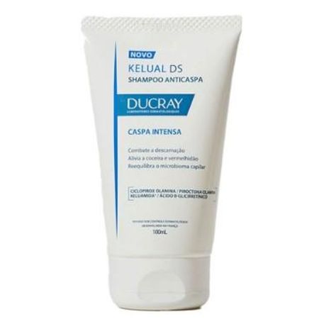Ducray-Kelual-DS-Shampoo-100ml--1