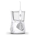Irrigador Oral Waterpik WP660B Familiar Bivolt