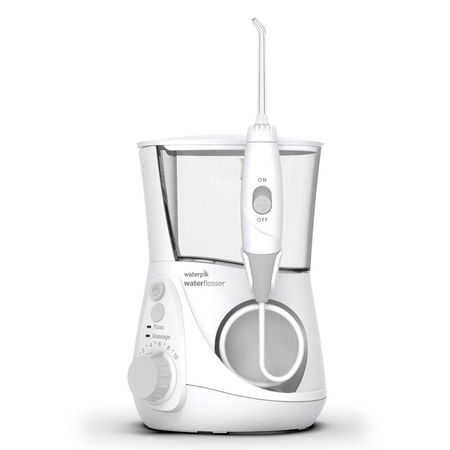 Irrigador-Oral-Waterpik-WP660B-Familiar-Bivolt--1