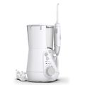 Irrigador Oral Waterpik WP660B Familiar Bivolt