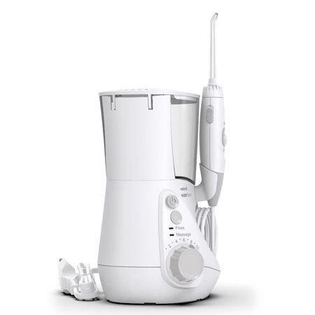 Irrigador-Oral-Waterpik-WP660B-Familiar-Bivolt--2