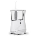 Irrigador Oral Waterpik WP660B Familiar Bivolt