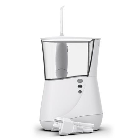Irrigador-Oral-Waterpik-WP660B-Familiar-Bivolt--3