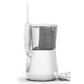 Irrigador Oral Waterpik WP660B Familiar Bivolt