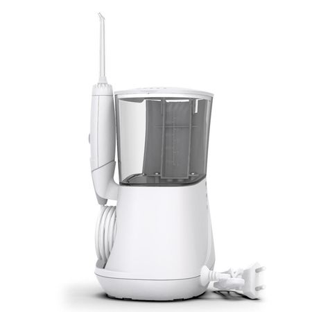 Irrigador-Oral-Waterpik-WP660B-Familiar-Bivolt--4