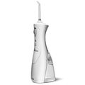 Irrigador Oral Waterpik WP450B Portátil Bivolt