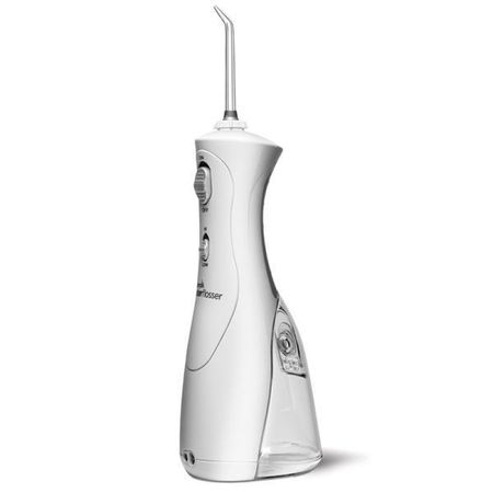 Irrigador-Oral-Waterpik-WP450B-Portátil-Bivolt--2