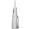 Irrigador Oral Waterpik WF02B Portatil a pilha