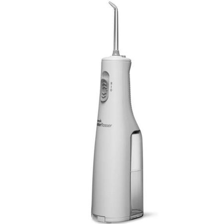 Irrigador-Oral-Waterpik-WF02B-Portatil-a-pilha--1