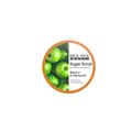 Esfoliante Corporal Sugar Scrub Nick Vick Body Maça Verde 250g
