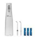 Irrigador Oral Waterpik WF02B Portatil a pilha