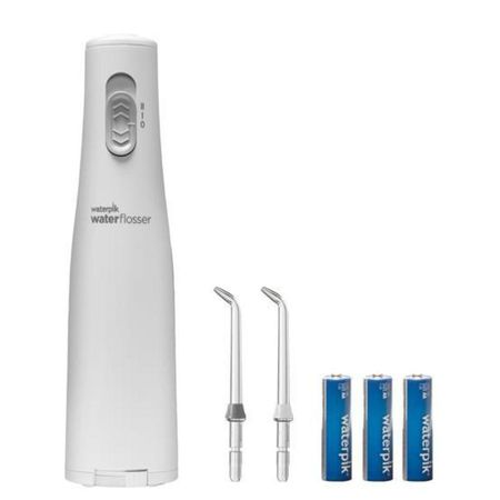 Irrigador-Oral-Waterpik-WF02B-Portatil-a-pilha--3