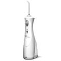 Irrigador Oral Waterpik WP450B Portátil Bivolt