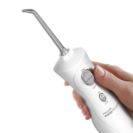 Irrigador-Oral-Waterpik-WP450B-Portátil-Bivolt--3
