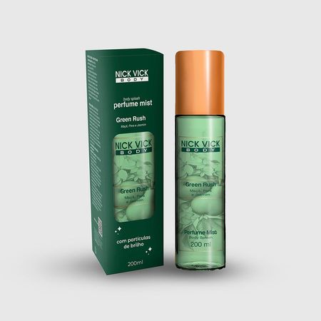 Perfume-Mist-Body-Splash-Nick-Vick-Body-Green-Rush-200ml--2