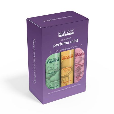 Kit-Perfume-Mist-Body-Splash-Nick-Vick-Body--1