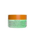 Esfoliante Corporal Sugar Scrub Nick Vick Body Maça Verde 250g