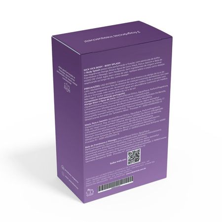 Kit-Perfume-Mist-Body-Splash-Nick-Vick-Body--2