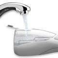 Irrigador Oral Waterpik WP450B Portátil Bivolt