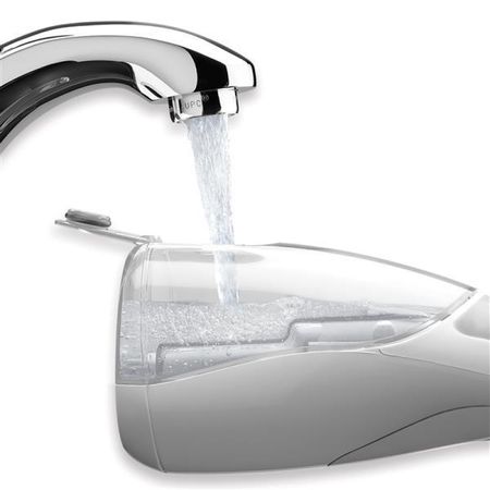 Irrigador-Oral-Waterpik-WP450B-Portátil-Bivolt--4