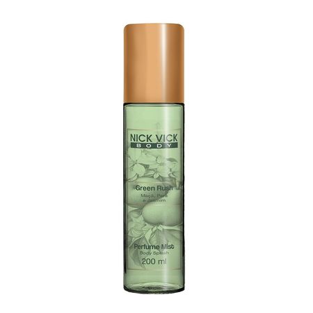 Perfume-Mist-Body-Splash-Nick-Vick-Body-Green-Rush-200ml--1