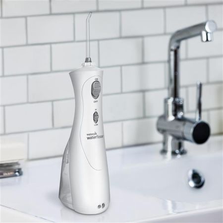 Irrigador-Oral-Waterpik-WP450B-Portátil-Bivolt--6