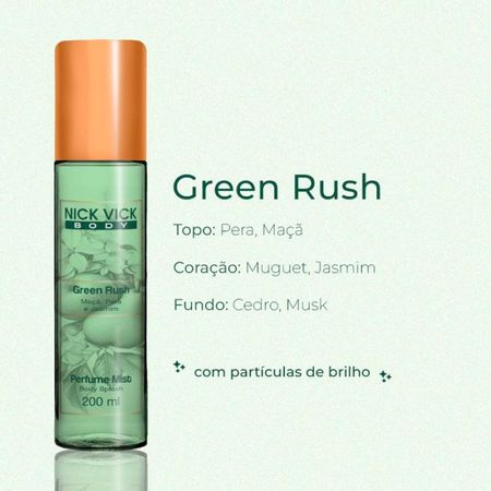 Kit-Perfume-Mist-Body-Splash-Nick-Vick-Body--3
