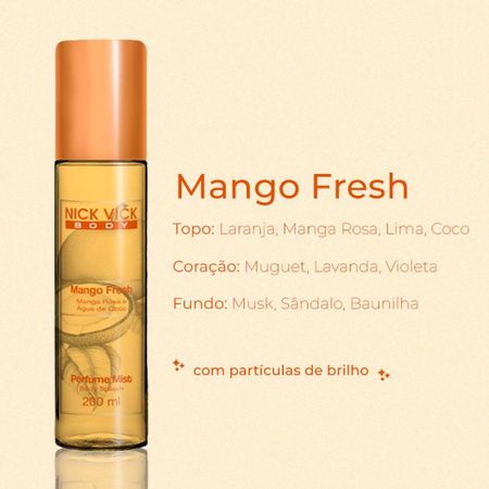 Kit-Perfume-Mist-Body-Splash-Nick-Vick-Body--4