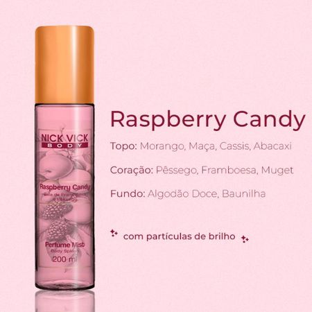 Kit-Perfume-Mist-Body-Splash-Nick-Vick-Body--5