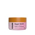 Esfoliante Corporal Sugar Scrub Nick Vick Body Vanilla 250g
