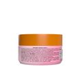 Esfoliante Corporal Sugar Scrub Nick Vick Body Vanilla 250g