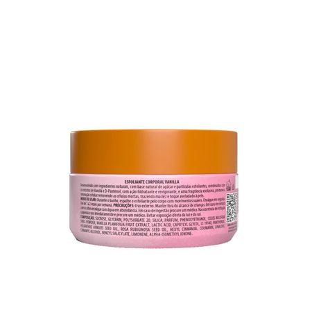 Esfoliante-Corporal-Sugar-Scrub-Nick-Vick-Body-Vanilla-250g--2