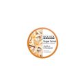 Esfoliante Corporal Sugar Scrub Nick Vick Body Vanilla 250g