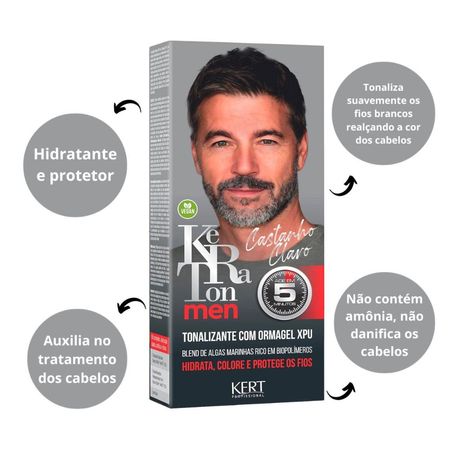Kit-Tonalizante-Keraton-Men-Castanho-Médio-Kert-com-3-un--2