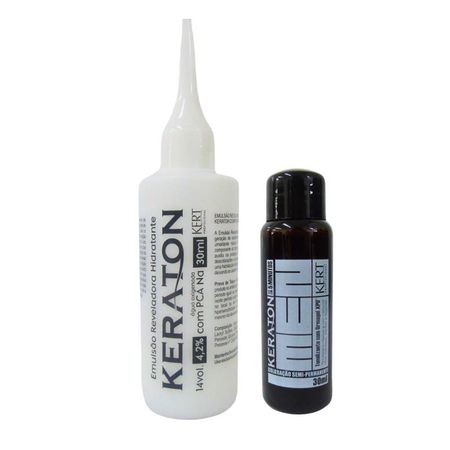 Kit-Tonalizante-Keraton-Men-Castanho-Médio-Kert-com-3-un--3