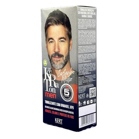 Kit-Tonalizante-Keraton-Men-Castanho-Médio-Kert-com-3-un--4