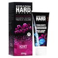 Tonalizante Keraton Hard Colors Pure Magent 100g