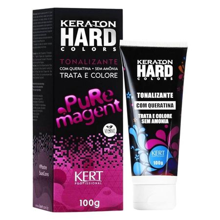 Tonalizante-Keraton-Hard-Colors-Pure-Magent-100g--1