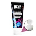 Tonalizante Keraton Hard Colors Pure Magent 100g