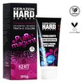 Tonalizante Keraton Hard Colors Pure Magent 100g