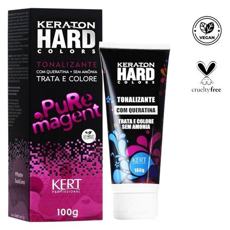 Tonalizante-Keraton-Hard-Colors-Pure-Magent-100g--4
