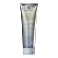 Joico Blonde Life - Condicionador 250ml
