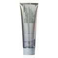 Joico Blonde Life - Condicionador 250ml