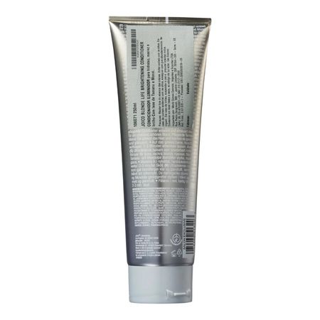 Joico-Blonde-Life---Condicionador-250ml--2